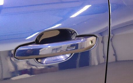 Audi A4 allroad, 2020 год, 3 990 000 рублей, 18 фотография