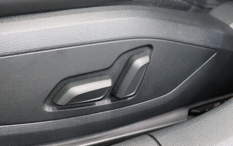 Audi A4 allroad, 2020 год, 3 990 000 рублей, 20 фотография