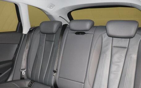 Audi A4 allroad, 2020 год, 3 990 000 рублей, 13 фотография