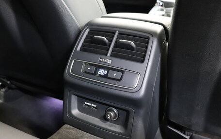 Audi A4 allroad, 2020 год, 3 990 000 рублей, 29 фотография