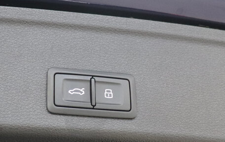 Audi A4 allroad, 2020 год, 3 990 000 рублей, 31 фотография