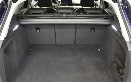 Audi A4 allroad, 2020 год, 3 990 000 рублей, 30 фотография