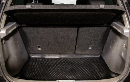 Suzuki SX4 II рестайлинг, 2012 год, 849 000 рублей, 8 фотография