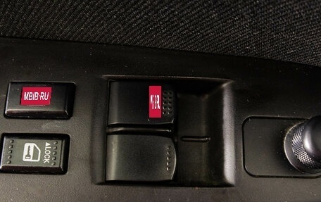 Suzuki SX4 II рестайлинг, 2012 год, 849 000 рублей, 22 фотография