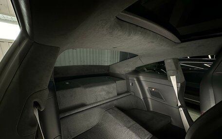 Porsche 911, 2025 год, 26 900 000 рублей, 2 фотография