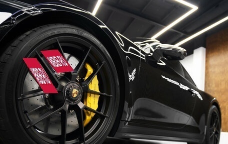 Porsche 911, 2025 год, 26 900 000 рублей, 12 фотография