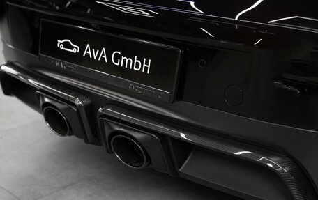 Porsche 911, 2025 год, 26 900 000 рублей, 16 фотография