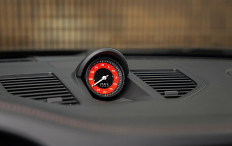 Porsche 911, 2025 год, 26 900 000 рублей, 26 фотография