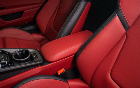 Porsche 911, 2025 год, 26 900 000 рублей, 34 фотография