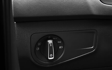 Volkswagen Tiguan II, 2017 год, 1 720 000 рублей, 7 фотография