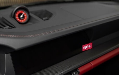 Porsche 911, 2025 год, 26 900 000 рублей, 32 фотография