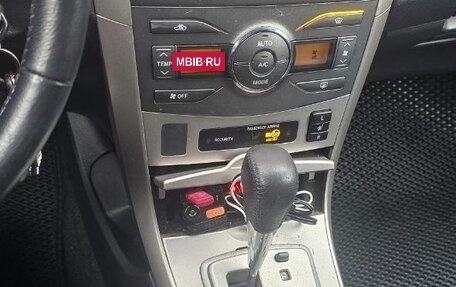 Toyota Corolla, 2008 год, 600 000 рублей, 7 фотография