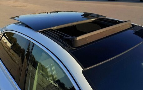 Audi A3, 2021 год, 1 990 000 рублей, 6 фотография