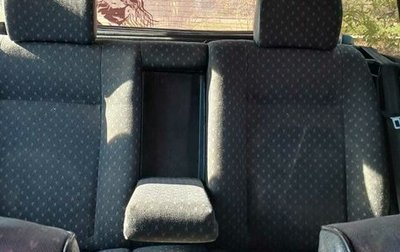 Volkswagen Passat B4, 1994 год, 320 000 рублей, 1 фотография