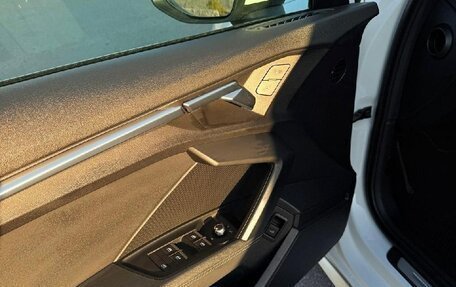 Audi A3, 2021 год, 1 990 000 рублей, 12 фотография