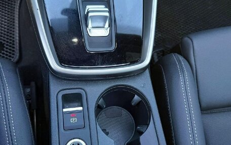 Audi A3, 2021 год, 1 990 000 рублей, 14 фотография