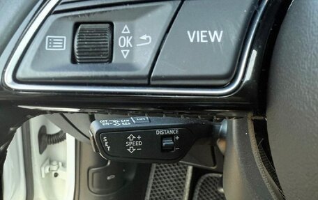 Audi A3, 2021 год, 1 990 000 рублей, 15 фотография