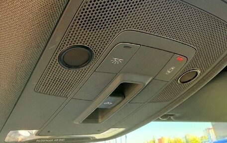 Audi A3, 2021 год, 1 990 000 рублей, 18 фотография