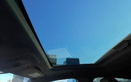 Audi A3, 2021 год, 1 990 000 рублей, 26 фотография