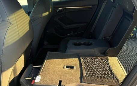 Audi A3, 2021 год, 1 990 000 рублей, 23 фотография