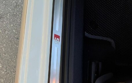 Audi A3, 2021 год, 1 990 000 рублей, 25 фотография