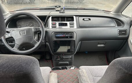 Honda Shuttle I, 1996 год, 450 000 рублей, 3 фотография