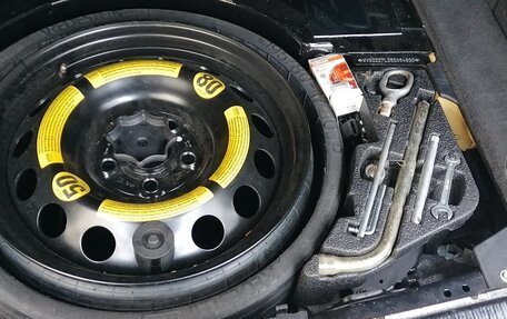 Volkswagen Touareg III, 2006 год, 950 000 рублей, 16 фотография