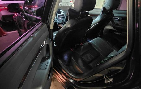 Audi A6, 2009 год, 1 100 000 рублей, 13 фотография