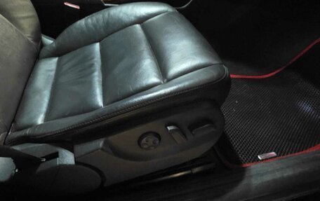 Audi A6, 2009 год, 1 100 000 рублей, 6 фотография