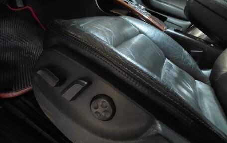 Audi A6, 2009 год, 1 100 000 рублей, 16 фотография