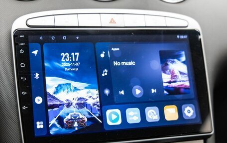 Peugeot 308 II, 2011 год, 598 000 рублей, 27 фотография