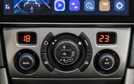 Peugeot 308 II, 2011 год, 598 000 рублей, 21 фотография