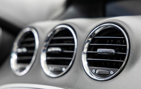 Peugeot 308 II, 2011 год, 598 000 рублей, 26 фотография