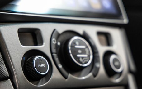 Peugeot 308 II, 2011 год, 598 000 рублей, 29 фотография