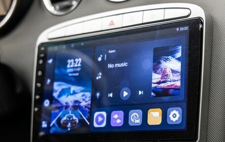 Peugeot 308 II, 2011 год, 598 000 рублей, 28 фотография