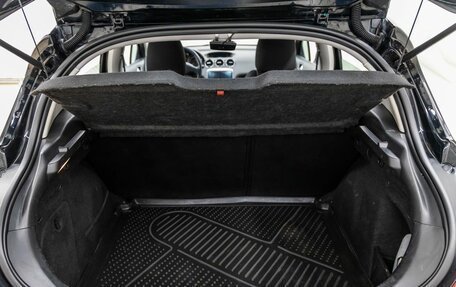 Peugeot 308 II, 2011 год, 598 000 рублей, 34 фотография