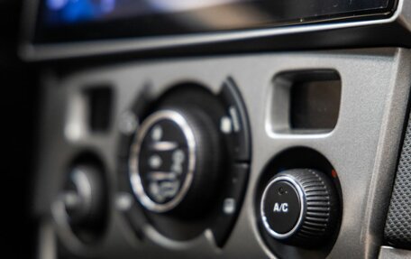 Peugeot 308 II, 2011 год, 598 000 рублей, 30 фотография