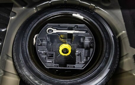 Peugeot 308 II, 2011 год, 598 000 рублей, 35 фотография