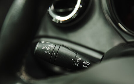 Renault Kaptur I рестайлинг, 2017 год, 1 700 000 рублей, 15 фотография