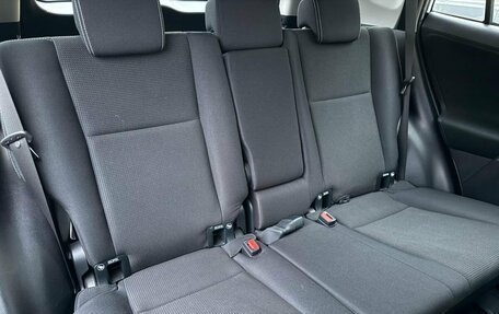 Toyota RAV4, 2018 год, 2 720 000 рублей, 10 фотография