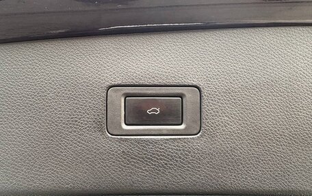 CheryExeed TXL, 2021 год, 1 900 000 рублей, 11 фотография