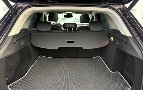 CheryExeed TXL, 2021 год, 1 900 000 рублей, 10 фотография