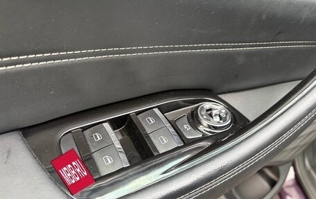 CheryExeed TXL, 2021 год, 1 900 000 рублей, 23 фотография