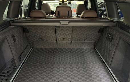 BMW X3, 2022 год, 4 200 000 рублей, 18 фотография