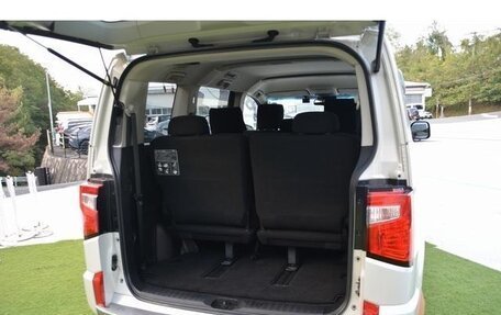 Mitsubishi Delica D:5 I, 2022 год, 3 788 000 рублей, 9 фотография