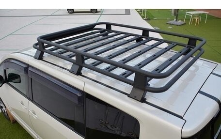 Mitsubishi Delica D:5 I, 2022 год, 3 788 000 рублей, 7 фотография