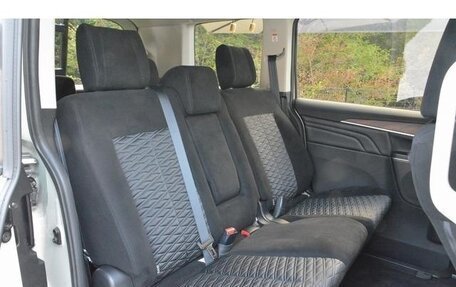 Mitsubishi Delica D:5 I, 2022 год, 3 788 000 рублей, 17 фотография