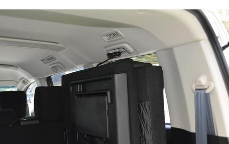 Mitsubishi Delica D:5 I, 2022 год, 3 788 000 рублей, 18 фотография