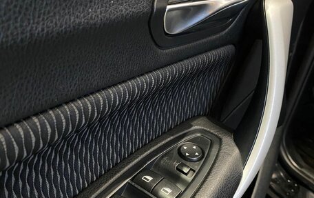 BMW 1 серия, 2012 год, 1 100 000 рублей, 11 фотография