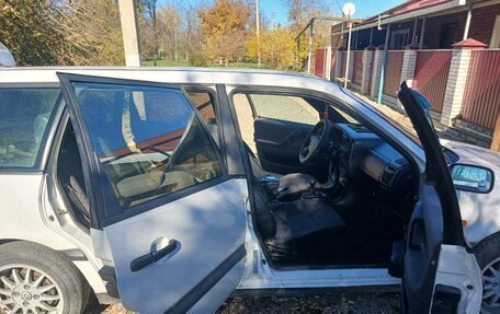 Volkswagen Passat B4, 1994 год, 320 000 рублей, 6 фотография